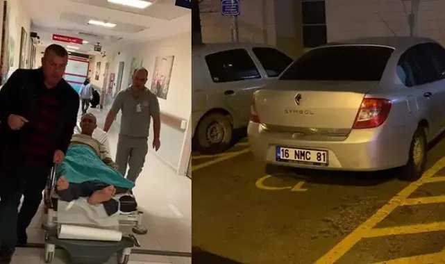 Kendisini vuran arkadaşı çıktı, 'Tabancayla oynarken yanlışlıkla ateş etti' dedi