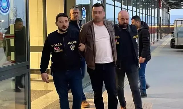Mesai arkadaşını silahla yaralayan zabıtaya 18 yıl hapis istemi