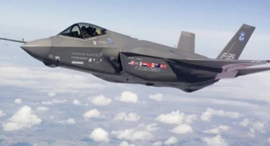 MSB Kaynakları: “F-35 konusunda ise her iki ülkenin de duruşunda herhangi bir değişiklik yoktur”
