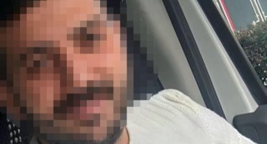 Müşteri kapma kavgasında amcasını öldürüp kaçan şüpheli yakalandı