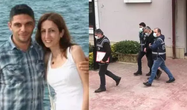 Oğlunun öldüğü kazayı yapan otomobil sürücüsünü öldüren babaya yeniden tutuklama kararı