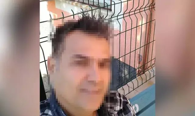 Öğretmenden, okul müdürüne taciz suçlaması