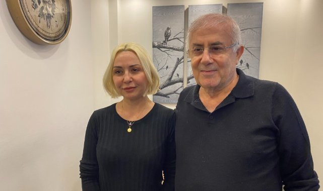 Pandemide sahiplenmesi için verdiği köpeği geri alıp vermedi, mahkemeden emsal karar çıktı