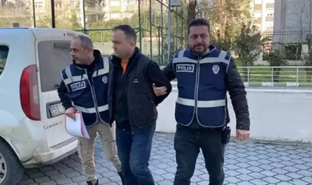 Polis oğlu ile kendisini yaralayan minibüs şoföründen şikayetçi olan anne: Bizi öldürüyordu
