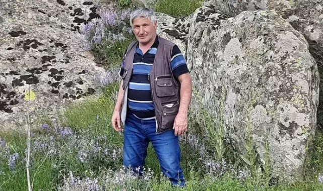Pompalı tüfekle 4 kişiyi öldüren sanığa 4 kez müebbet