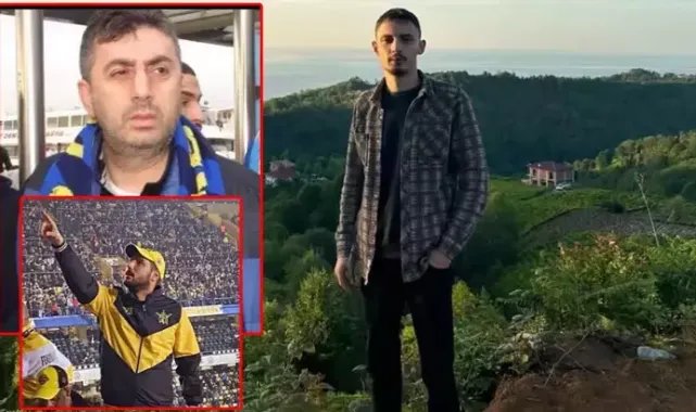 'Redkitler' suç örgütüne operasyon: Fenerbahçe tribün liderliği için saldırılar düzenlendi