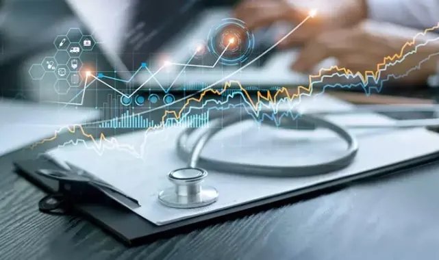 Sağlık Bakanlığı 27 bin sözleşmeli personel alacak