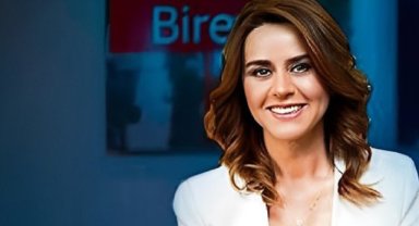 Seçil Erzan’ın tutukluluk halinin devamına hükmedildi
