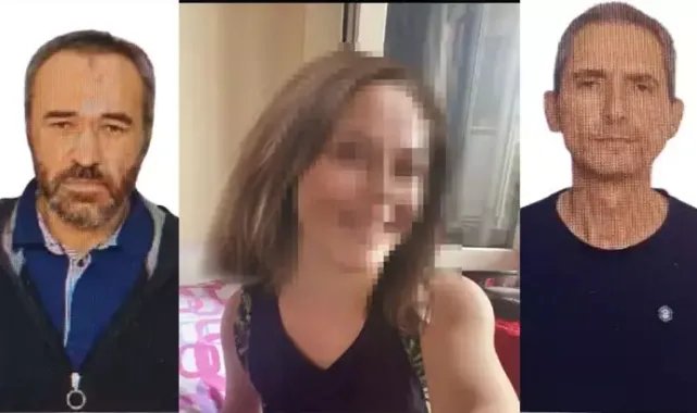Sevgilisinin evinde dehşeti yaşayan kadın: Yaralıyken günlerce cinsel saldırıda bulundu