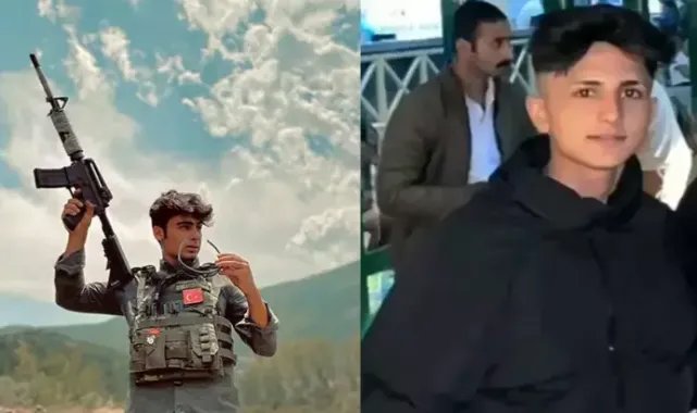 Tabanca ile arkadaşını öldüren sanığa 16 yıl 8 ay hapis