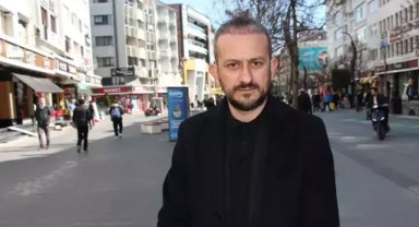 'Taksitli hac ve umre fırsatı' ilanıyla 31 bin 500 lira dolandırıldı