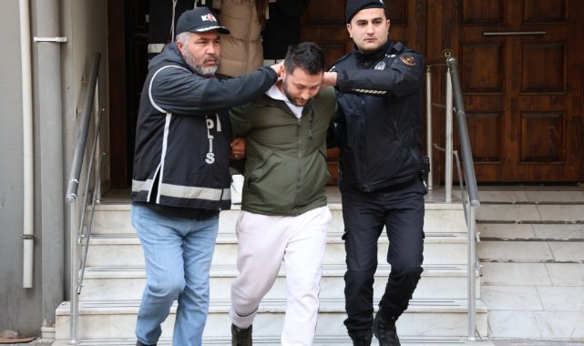 Tarihi vurgunda miktar belli oldu