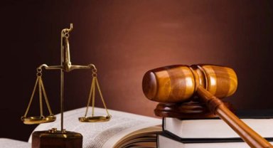 "Tartışmayı ve kavgayı kamera ile kaydetmek suç değildir"