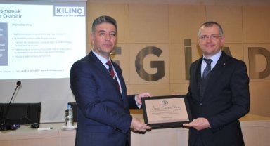 Türkiye-Katar Yatırım Fırsatları