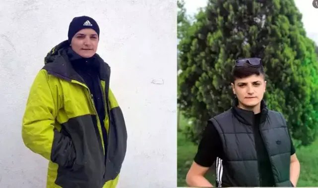 'Ucuz bulduğum için fazla aldım' savunması yapan uyuşturucu sanığına 15 yıl hapis cezası