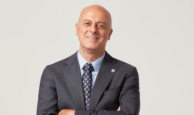 Ümit Özlale’den kadınlar için ortak bildiri çağrısı