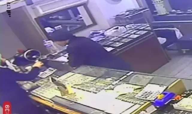 Ümraniye'de 'Bungalov kiralayacağız' diyerek dolandırdılar