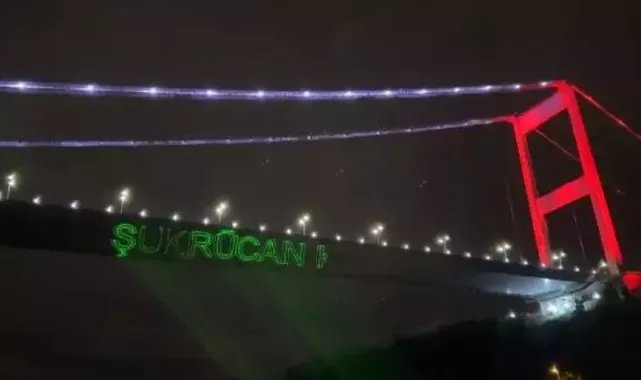 Üsküdar'da 24 yaşındaki Şükrü Can'ın öldüğü silahlı saldırının Fenerbahçe tribün liderine yapıldığı ortaya çıktı