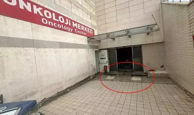 Uzman çavuş, 1 ay önce evlendiği eşini öldürdü