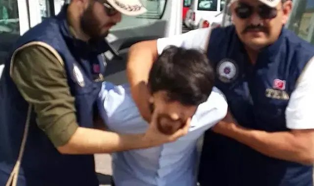 Yargıtay’ın bozma kararı verdiği ‘Adalet Yürüyüşü'ne saldırı' girişimi davasında 3 tahliye