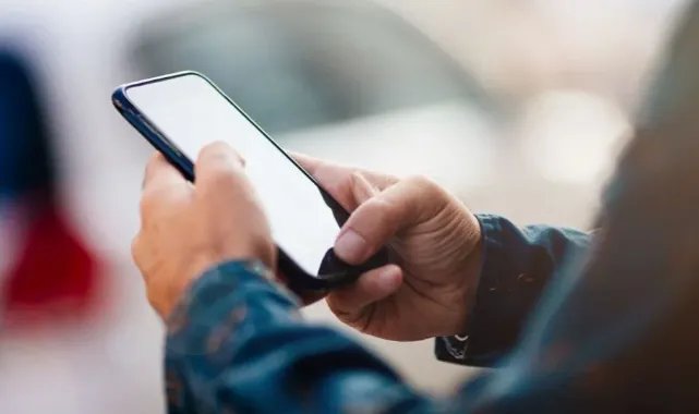 12 milyon liralık 'müstehcen görüntü' dolandırıcılığı