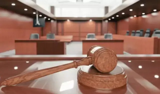 4 çocuğa istismar girişiminde bulunup, birinin cinsel organını koparan sanık, ‘Sünnet oldunuz mu’ diye sormuş