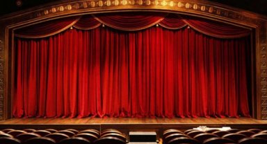 42. Hülya-Özdemir Nutku Uluslararası İzmir Tiyatro Festivali başlıyor