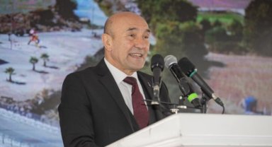 900 milyon liralık köprü ve menfez yatırımı