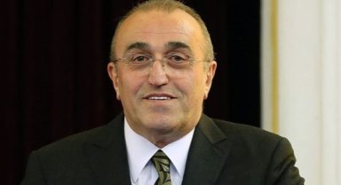 Abdurrahim Albayrak : Telefonu her açtığımda inanılmaz hakaretler duydum