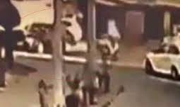 AK Parti İl Başkanı'nın oğlu ile arkadaşının ölümüne neden olan otomobil sürücüsüne tahliye
