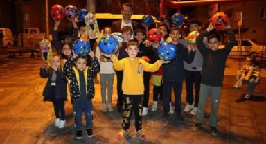 AK Partili Atar: Kemalpaşa'yı 'Gerçek Belediyecilik' hizmetiyle buluşturacağız