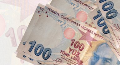 Bakan Işıkhan’dan bayram ikramiyelerine ilişkin açıklama