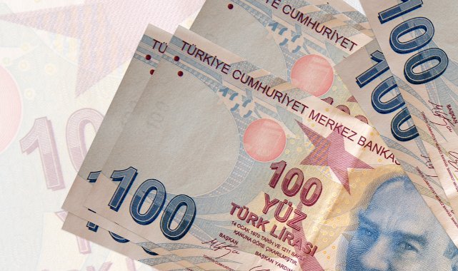 Bakan Işıkhan’dan bayram ikramiyelerine ilişkin açıklama