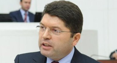 Bakan Tunç'tan gündeme dair önemli açıklamalar