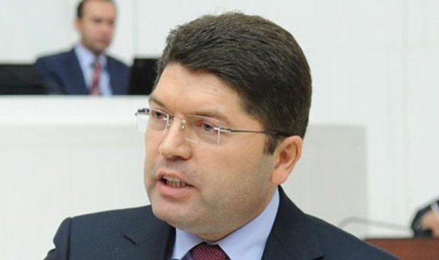 Bakan Tunç'tan gündeme dair önemli açıklamalar