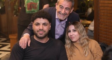 Başkan Adayı Cevdet Çayır: ‘’Hiçbir mahalleyi unutmadan, hiçbir vatandaşı ihmal etmeden yürüyoruz’’