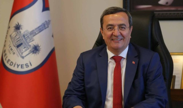 Başkan Batur’dan Kaya’ya plan cevabı