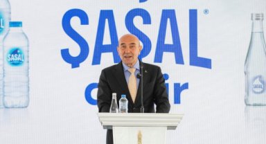Başkan Soyer: “İzmir’e 4 yeni fabrika, 4 yeni Cumhuriyet kalesi kazandırdık”