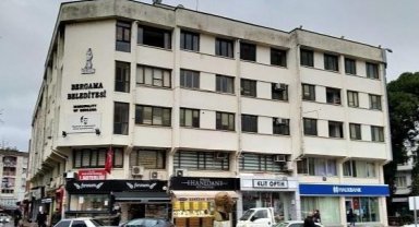 Bergama'da sandıklar açılıyor: İşte son durum