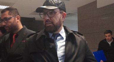 Bülent Cihantimur: "Oğlumun Türkiye’ye gelmesi ve adalet önünde hesap vermesi için elimden geleni yapacağım"