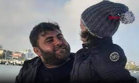 Büyükçekmece'de tekne yanaştırma cinayeti davasında baba ve oğluna müebbet hapis talebi