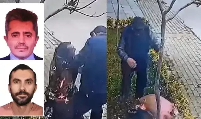 Ceset bulunan villadaki yangında cinayet şüphesi