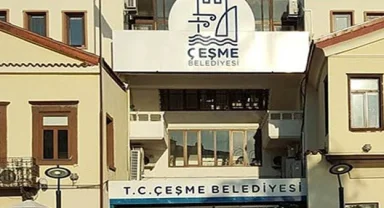 Çeşme'de sandıklar açılıyor: İşte son durum