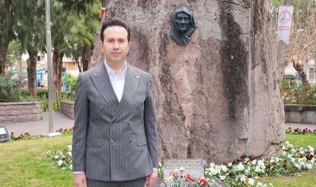 Çiftçioğlu’ndan kadınlara 8 Mart müjdesi