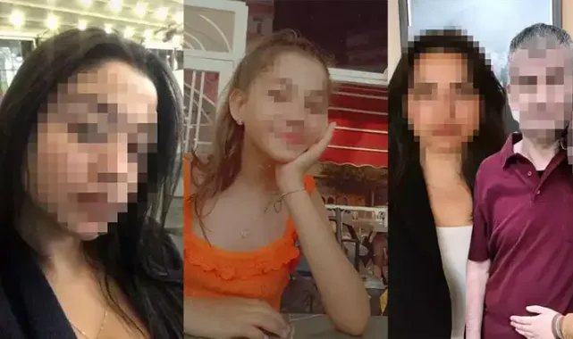 Cinsel istismardan verilen 26 yıl hapis cezasını Yargıtay bozdu; kız kardeşlerin ailesi karara itiraz etti