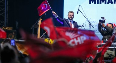 Cumhuriyet ve Atatürk sevdalılarına çağrı