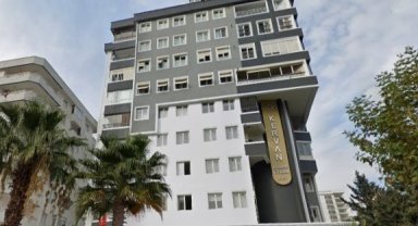 Depremde yıkılan Ezgi Apartmanı’nda korkunç şüphe