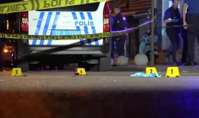 Dışarı çıkarıldığı eğlence merkezinin sahibini öldüren sanık: Başka suçtan cezaevine girecektim son kez eğlenmeye gittim