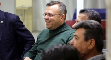 Doğal gaz, 2025 yılı sonunda Seferihisar’ın tamamında kullanılacak