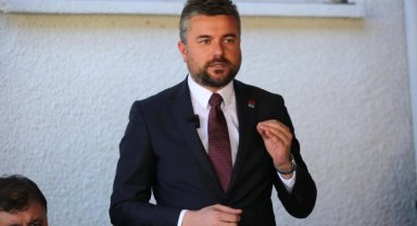 Duman'dan Buca'nın trafiğine akılcı çözüm